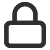 Secure